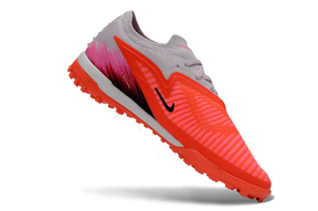 Nike Phantom GX III Elite Society