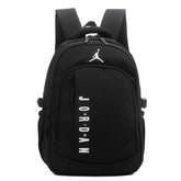 Mochila Jordan