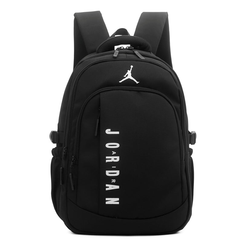Mochila Jordan