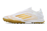 Adidas F50 Pro Society