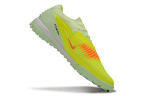 Nike Phantom GX III Elite Society