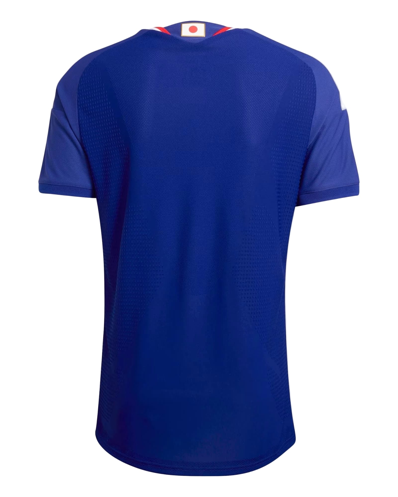 Camisa Seleção Japão I 26/27