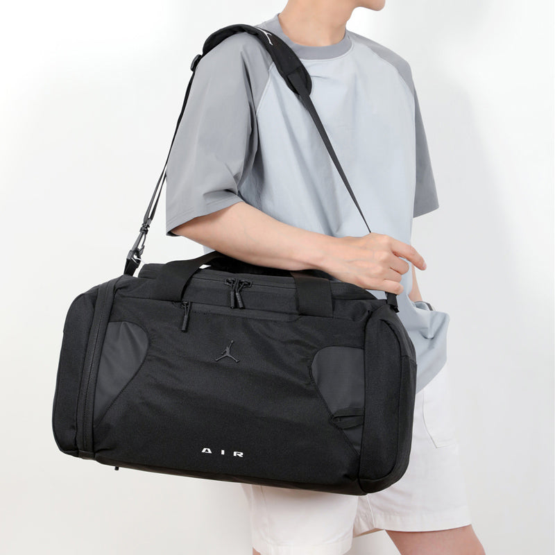 Bolsa Jordan Air Duffel