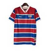 Camisa Fortaleza I 25/26