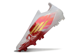 Adidas F50 Elite FG