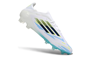 Adidas F50 Elite FG