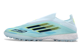 Adidas F50 Pro Society