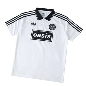 Camisa Oasis Tour  25/26
