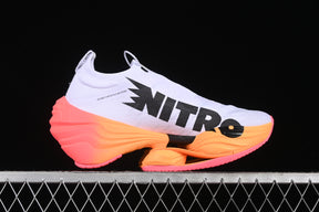 Puma Fast-R Nitro Elite 3