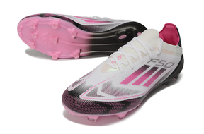 Adidas F50 Elite FG