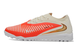 Nike Phantom GX III Elite Society