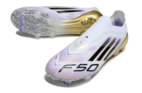 Adidas F50 Elite FG