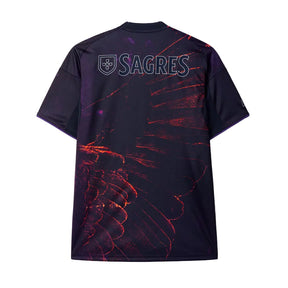 Camisa Benfica 25/26 - Edição Especial