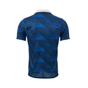 Camisa Seleção França I 26/27