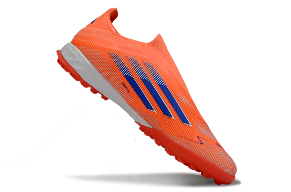 Adidas F50 Pro TF