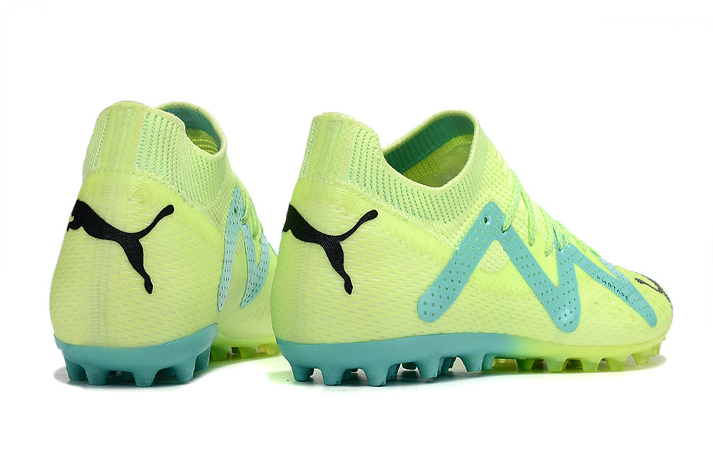 Puma Future Ultimate AG