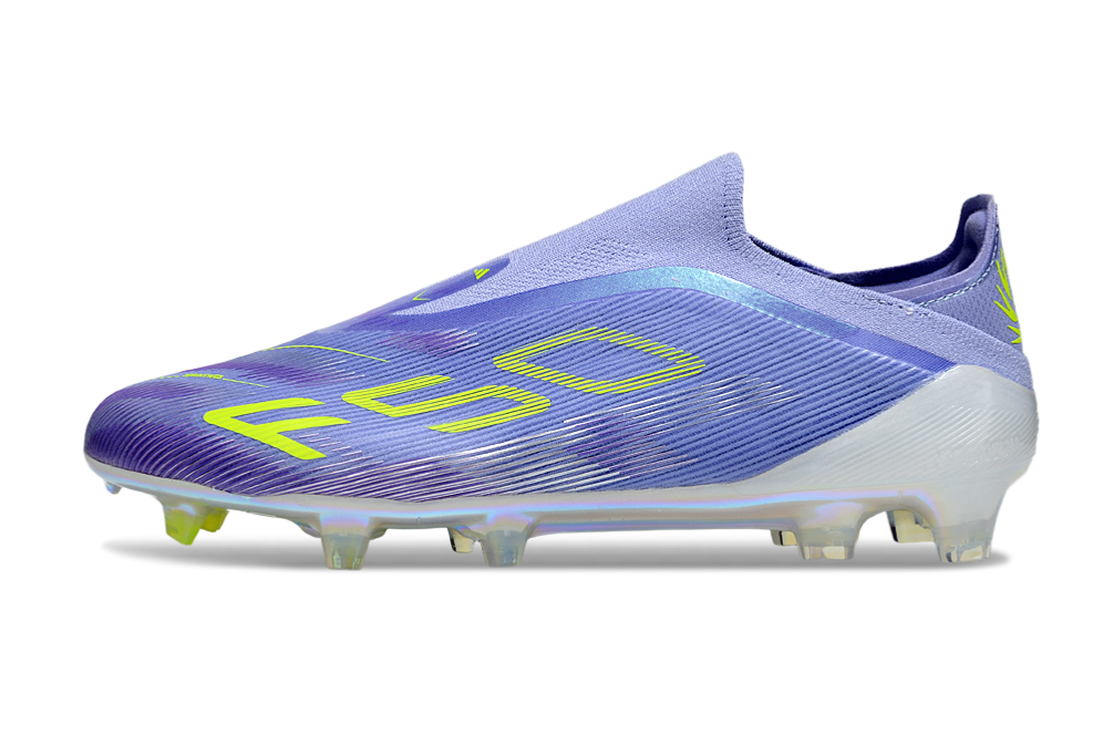 Adidas F50 Elite FG