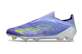 Adidas F50 Elite FG