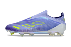 Adidas F50 Elite FG