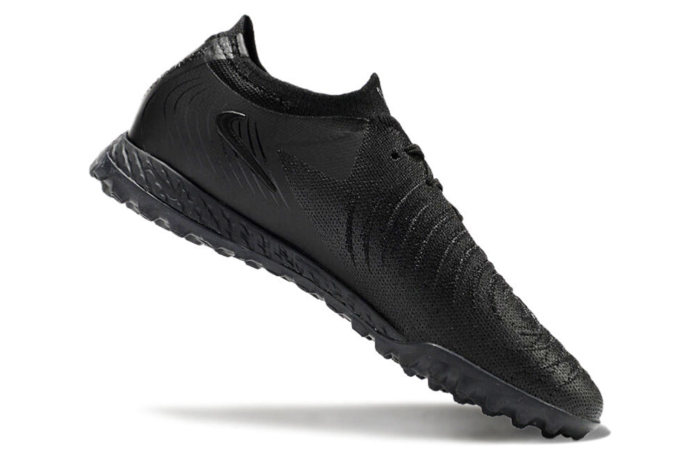 Nike Phantom GX II Society