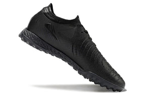 Nike Phantom GX II Society