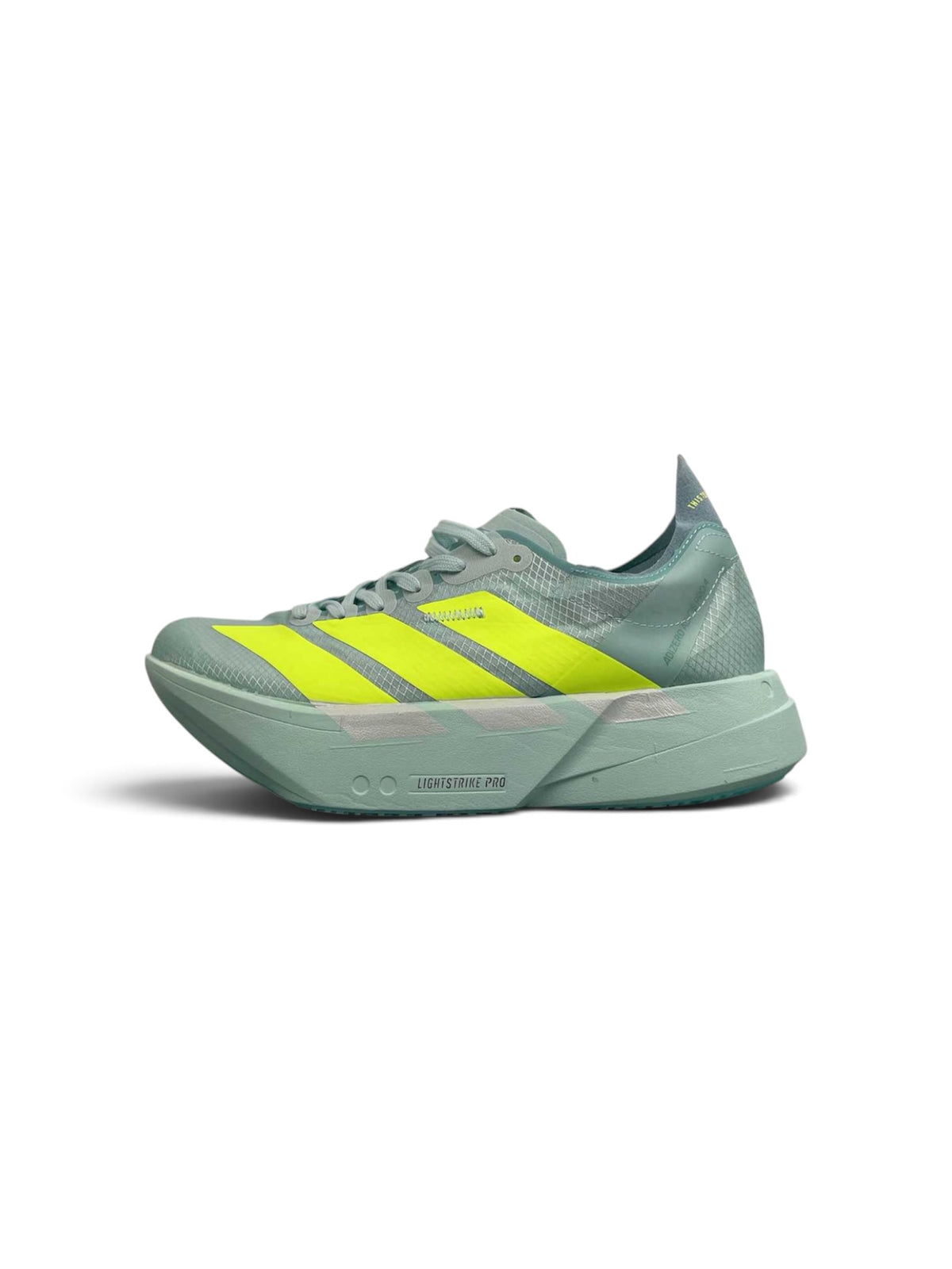 Adidas Adizero Adios Pro 4