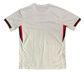 Camisa Chelsea II 25/26