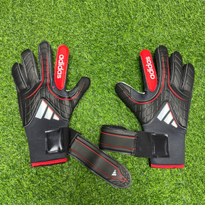 Luvas De Goleiro Adidas Copa