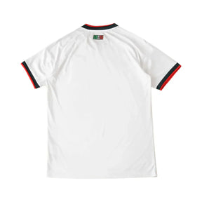 Camisa Seleção México II 26/27
