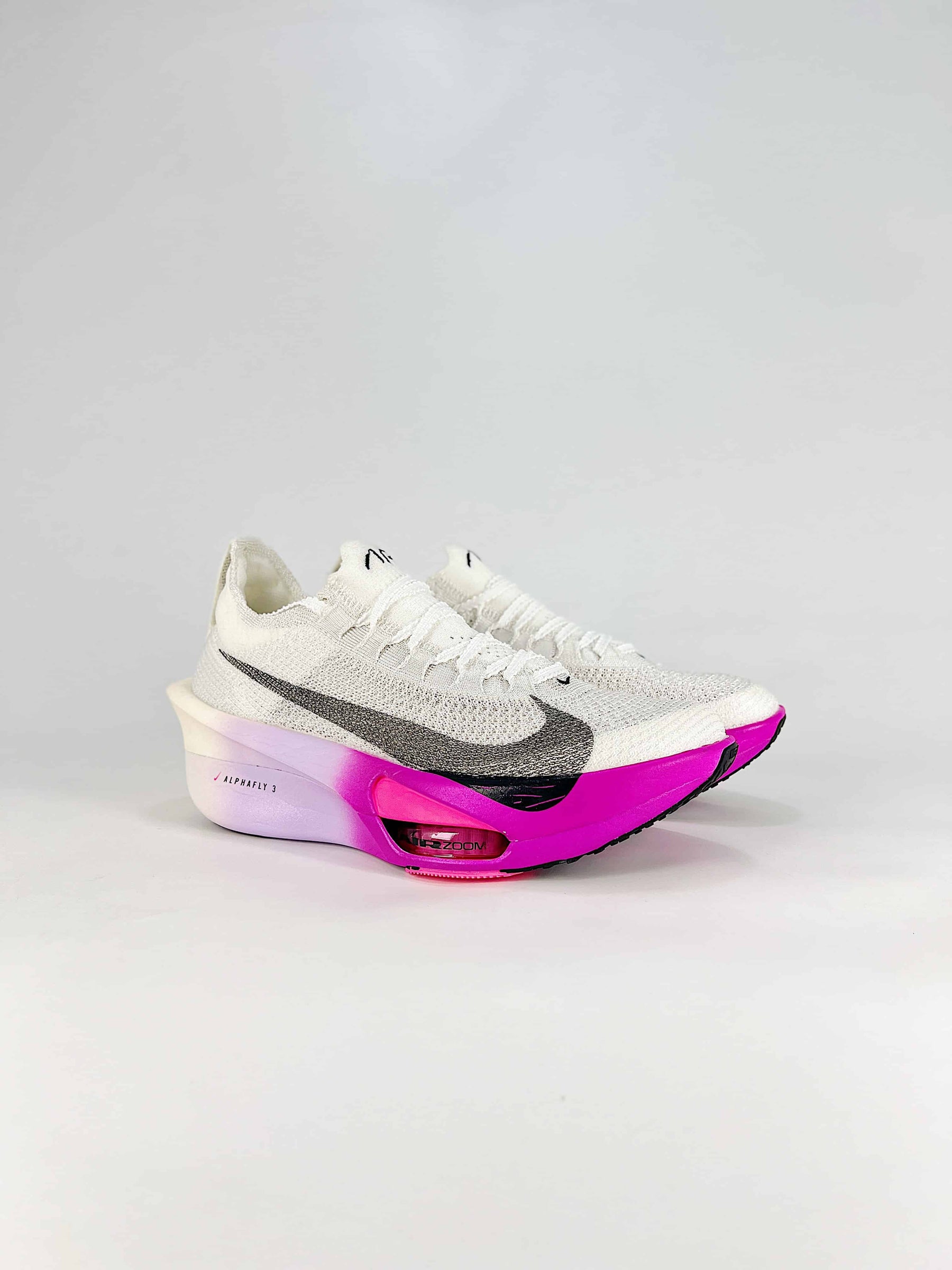 Nike Air Zoom Alphafly