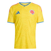 Camisa Seleção Colômbia I 26/27