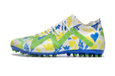 Puma Future Ultimate Society