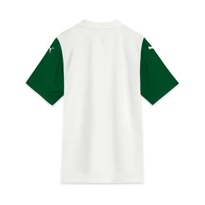 Camisa Palmeiras II 25/26 - Branco