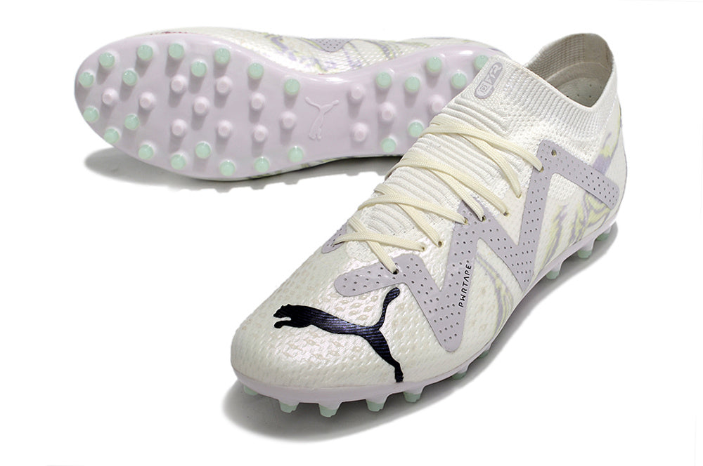 Puma Future Ultimate Society