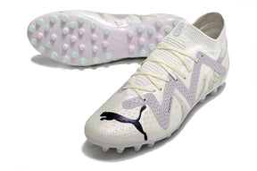 Puma Future Ultimate Society