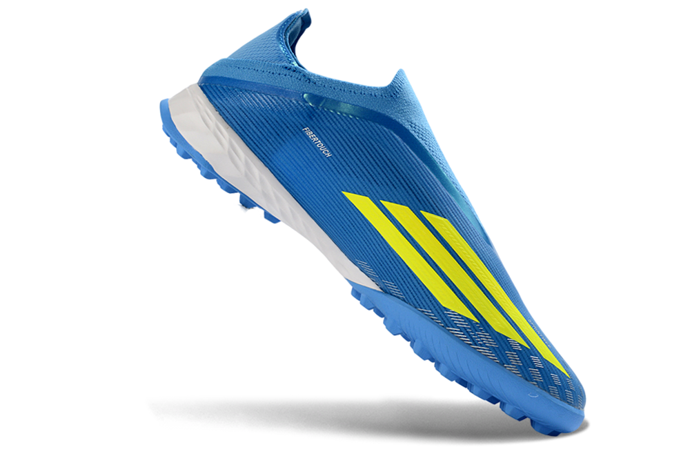 Adidas F50 Pro TF