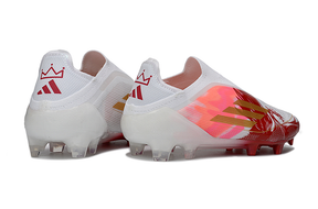 Adidas F50 Elite FG