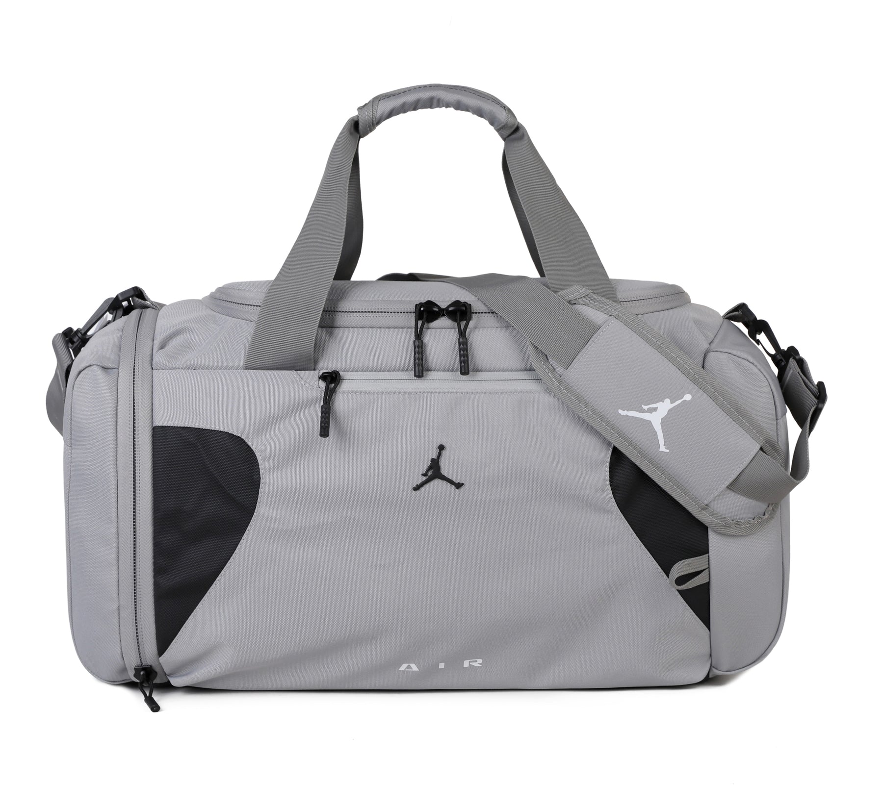 Bolsa Jordan Air Duffel