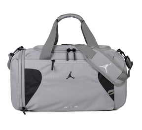 Bolsa Jordan Air Duffel