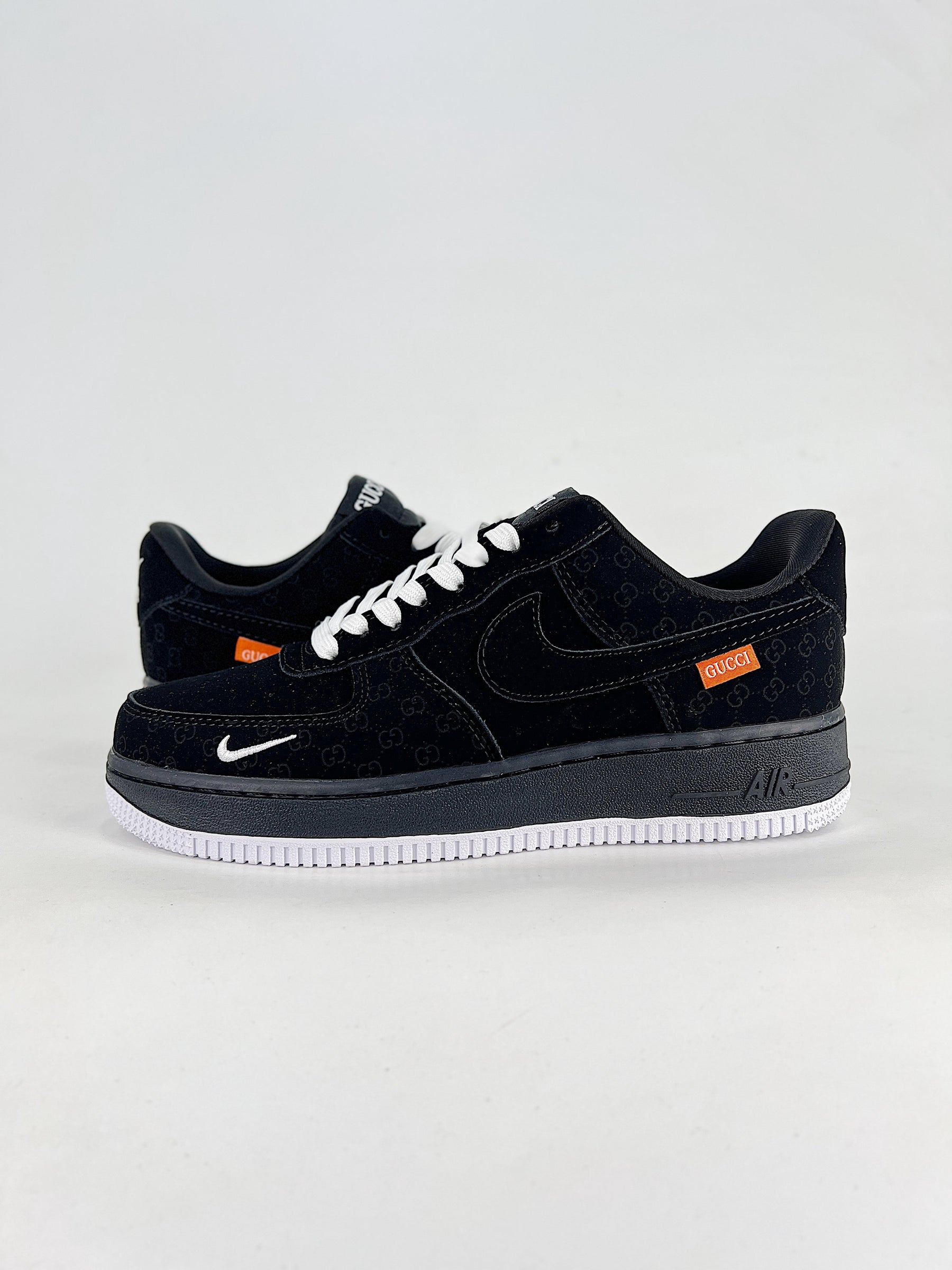Air Force 1 Low