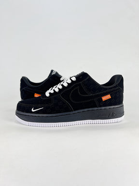 Air Force 1 Low