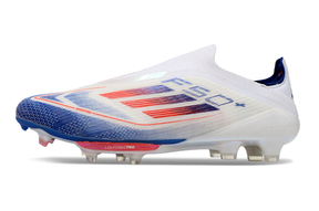 Adidas F50 Elite FG