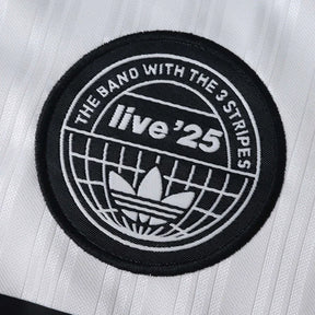 Camisa Oasis Tour  25/26