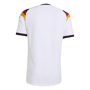 Camisa Seleção Alemanha I 26/27