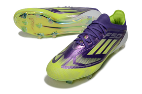 Adidas F50 Elite FG