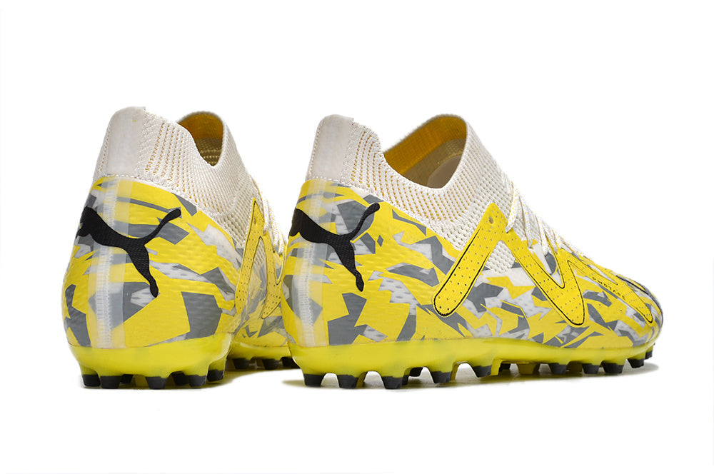 Puma Future Ultimate Society