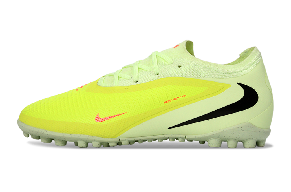 Nike Phantom 6 Low Pro Society