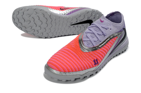 Nike Phantom GX III Elite Society
