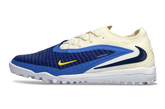 Nike Phantom GX III Elite Society