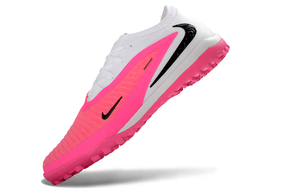 Nike Phantom GX III Elite Society